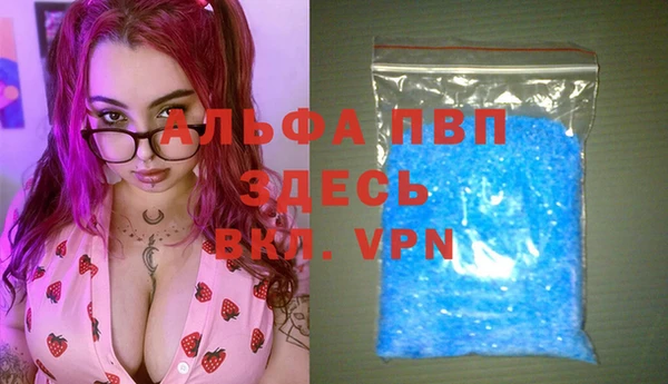кокс Надым