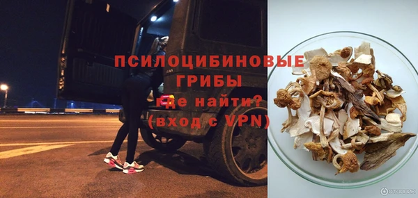 2c-b Михайлов