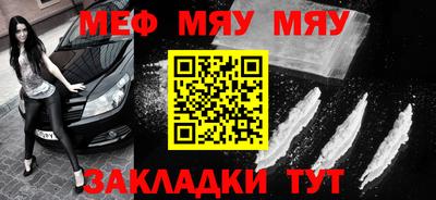 apvp Берёзовский