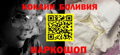 apvp Гатчина