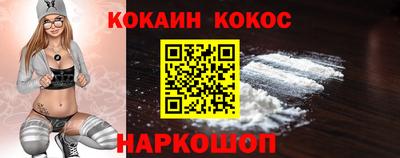 apvp Гатчина