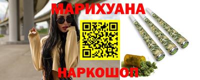 apvp Гатчина