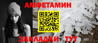 apvp Гатчина