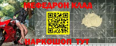 apvp Берёзовский