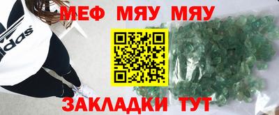 apvp Берёзовский