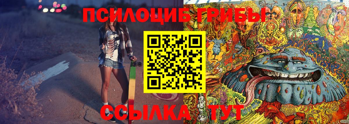 Псилоцибиновые грибы мухоморы Новотроицк