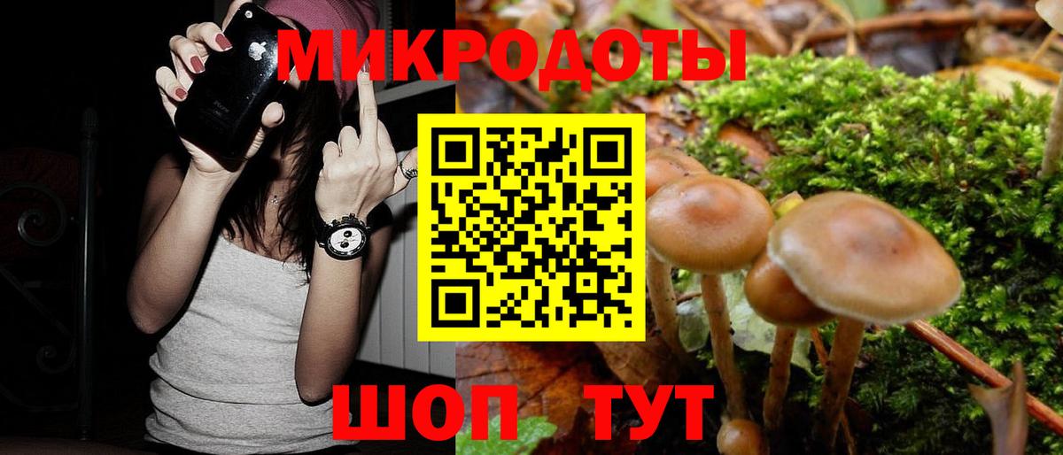 Новотроицк  Псилоцибиновые грибы Psilocybine cubensis  Галлюциногенные грибы мухоморы  Вход с VPN 
